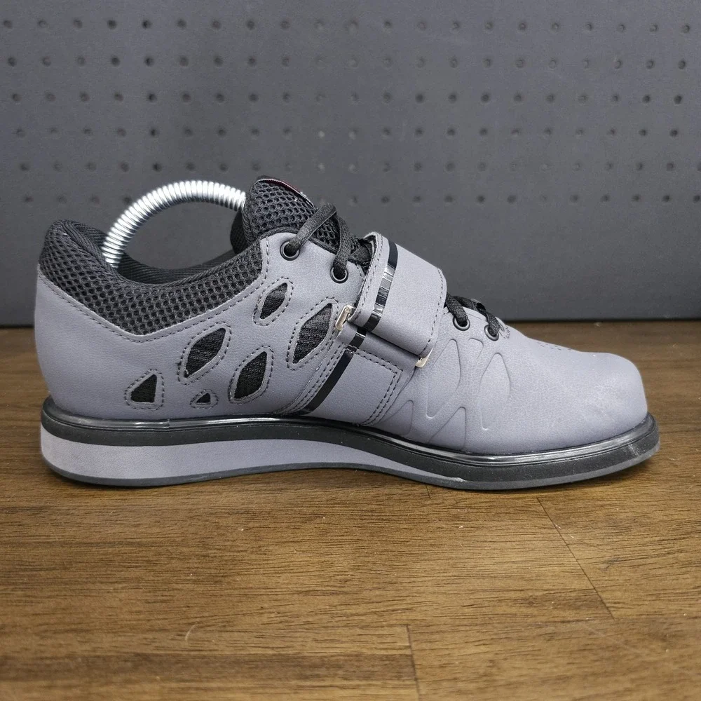 Reebok lifter pr